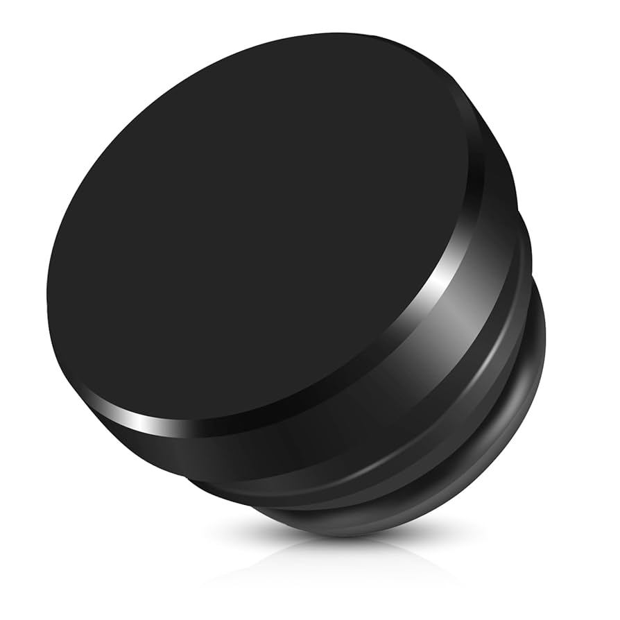 Cigarette Lighter Dress Up Bung