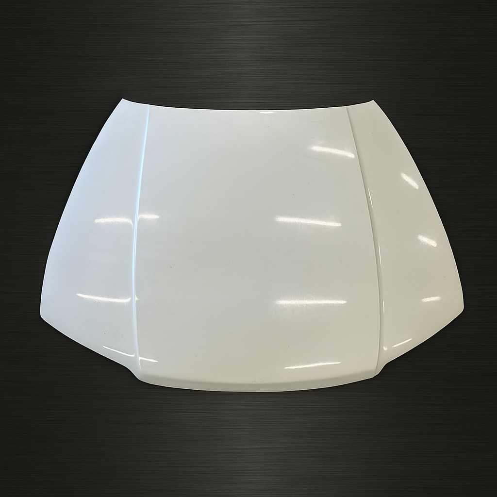 R33 GTST OEM Style Bonnet