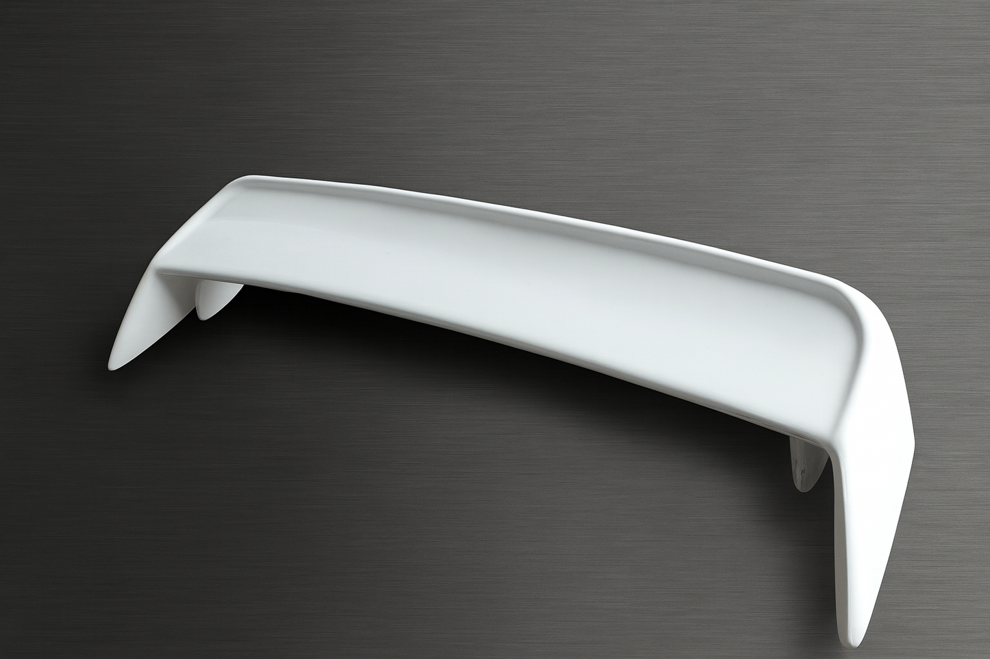 R32 Nissan Skyline GTR Style Spoiler