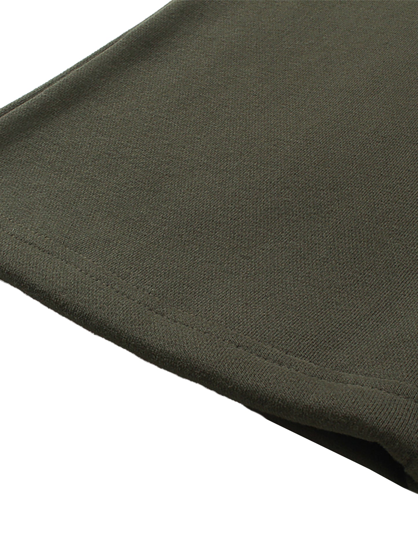 Hikari Fleece Joggers