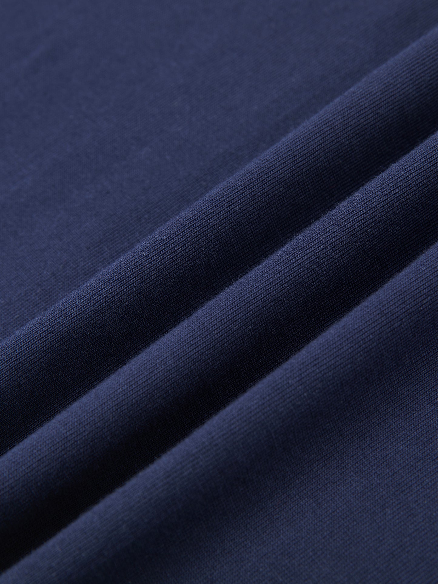 Hikari Project Signature Top