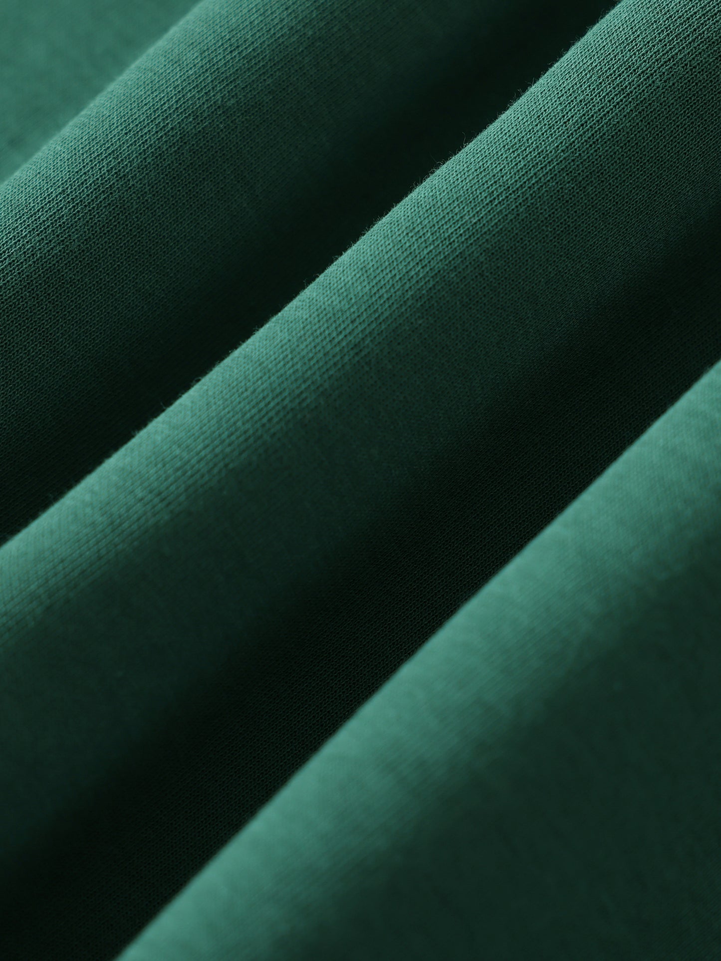 Hikari 2JZ Jersey Jumper