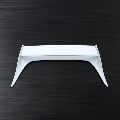 R33 Nissan Skyline GTR Style Spoiler