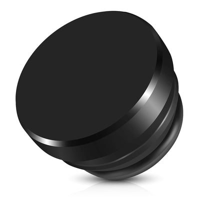 Cigarette Lighter Dress Up Bung