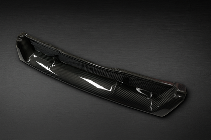 Nissan Skyline GTR Style Front Grill GTS-T