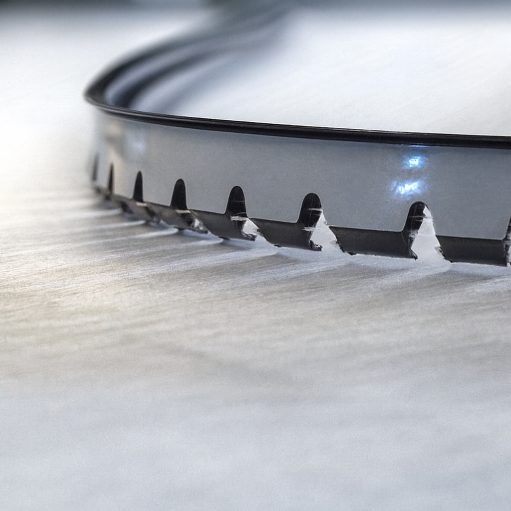 Genuine Rear Window Seal R33 Nissan GTR / GTST