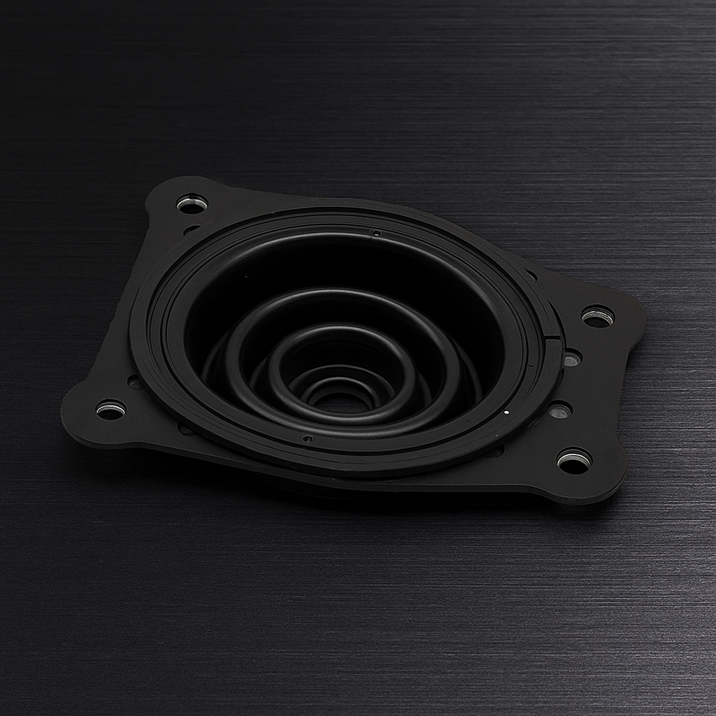 Mazda MX5 Mk1 Rubber Gear Shifter Boot Seal