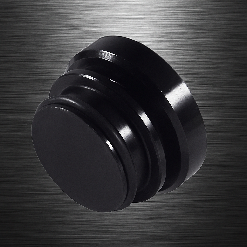 Cigarette Lighter Dress Up Bung