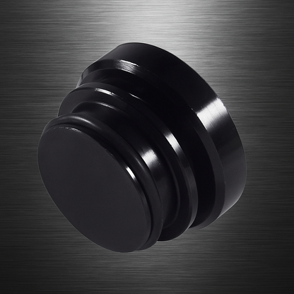 Cigarette Lighter Dress Up Bung