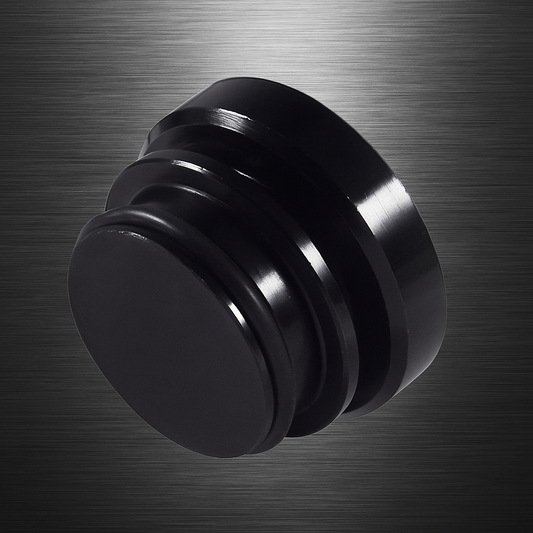 Cigarette Lighter Dress Up Bung