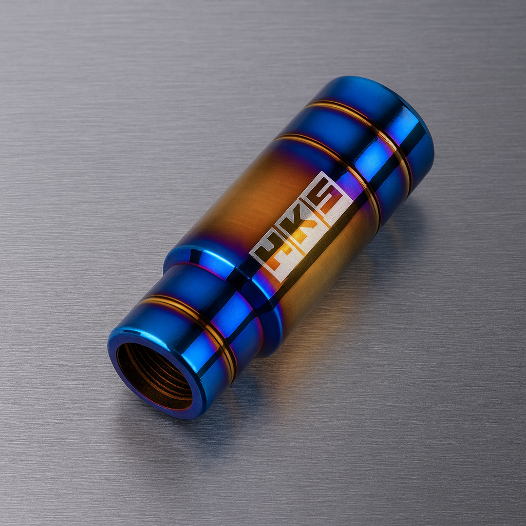 HKS Gear Knob