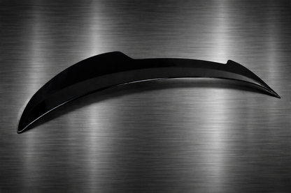 Hikari Extension Spoiler Nissan 370Z (2009-2020)