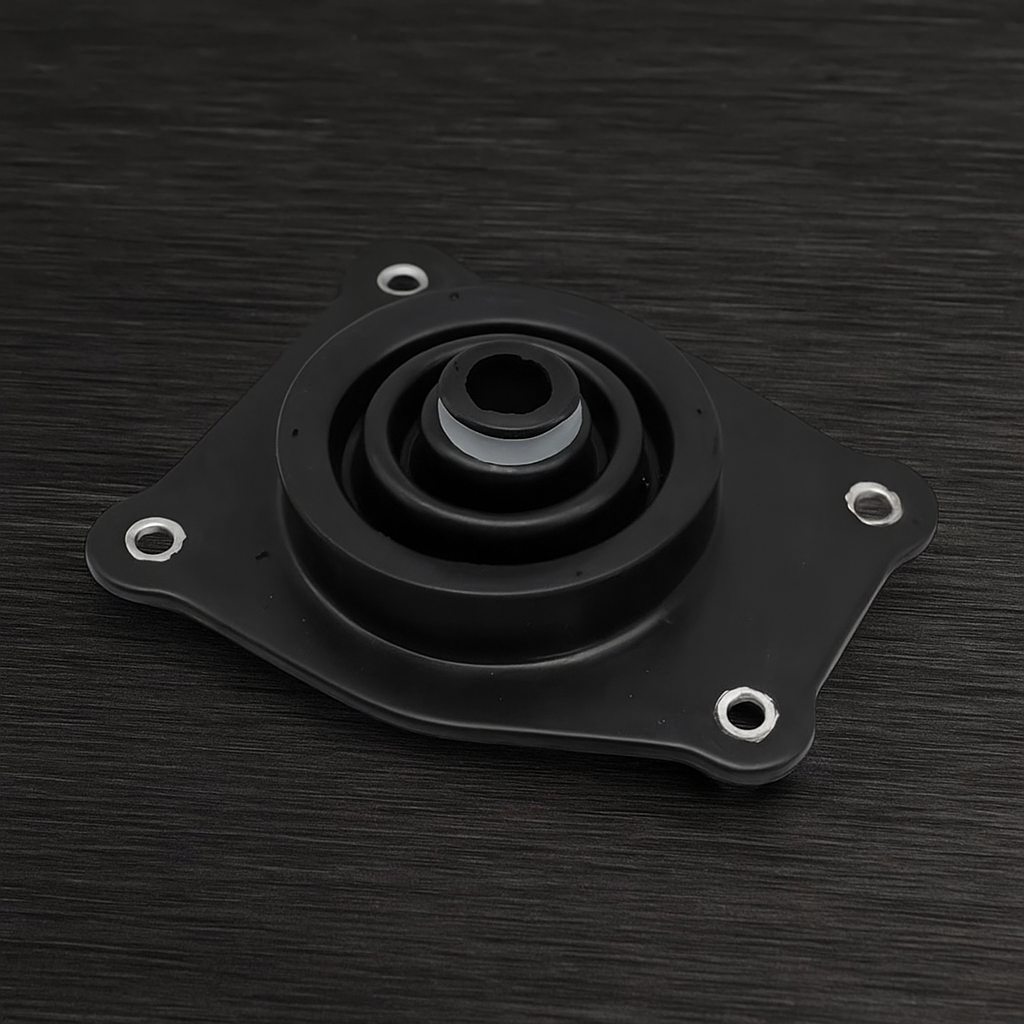 Mazda MX5 Mk1 Rubber Gear Shifter Boot Seal