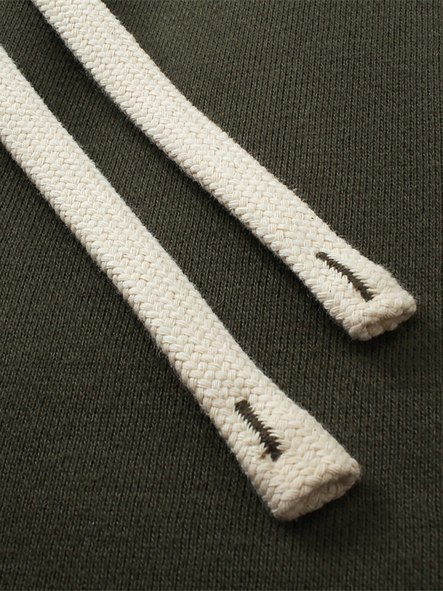 Hikari Fleece Joggers