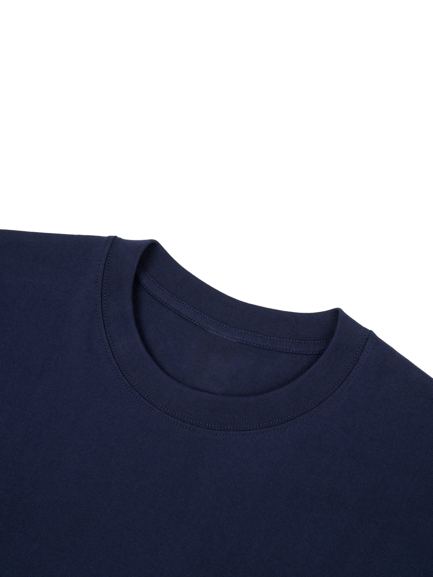 Hikari Project Signature Top