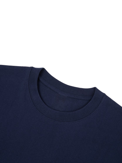Hikari Project Signature Top