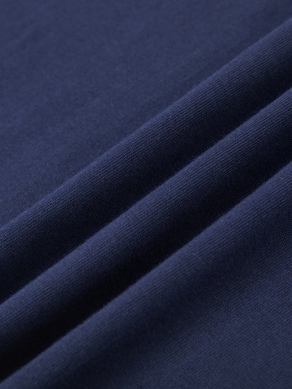 Hikari Project Signature Top