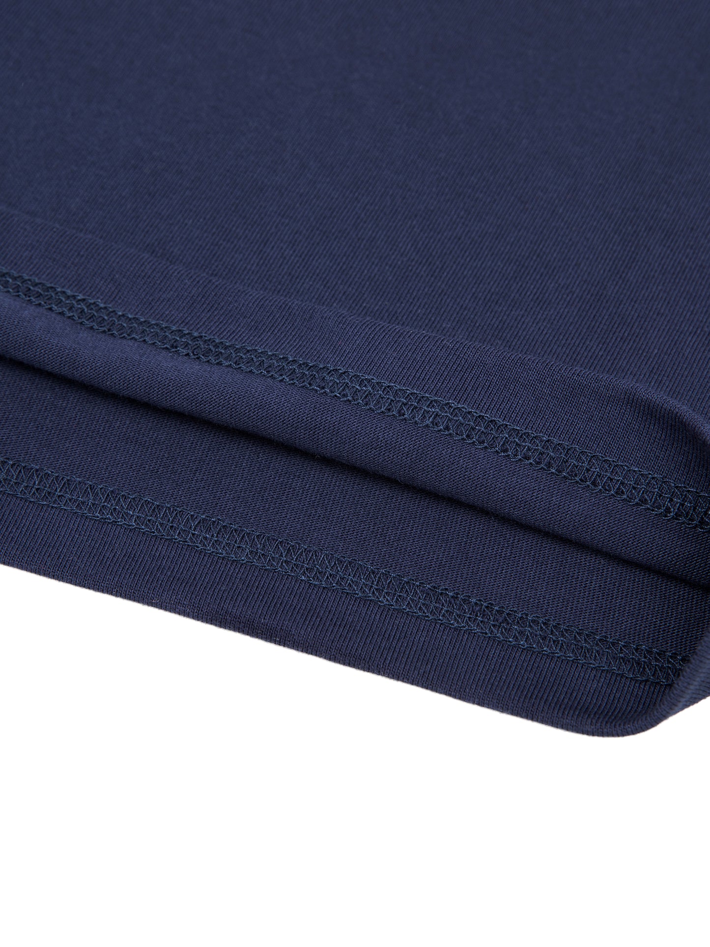 Hikari Project Signature Top