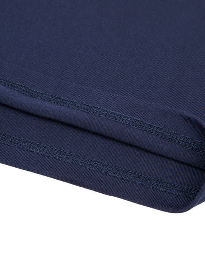 Hikari Project Signature Top