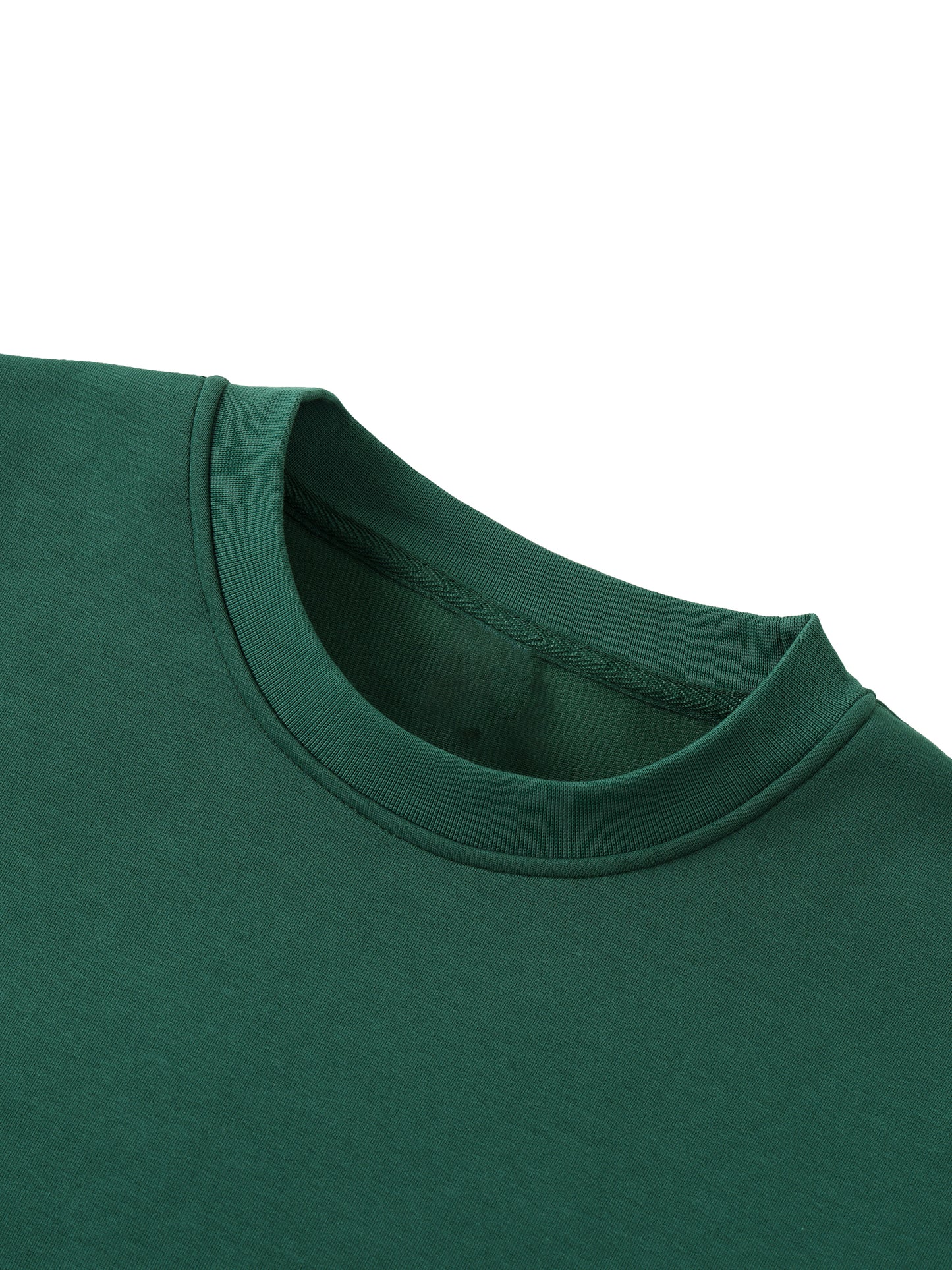 Hikari 2JZ Jersey Jumper