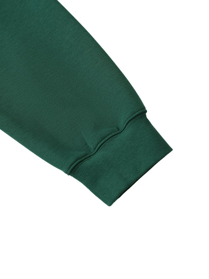 Hikari 2JZ Jersey Jumper