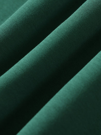 Hikari 2JZ Jersey Jumper