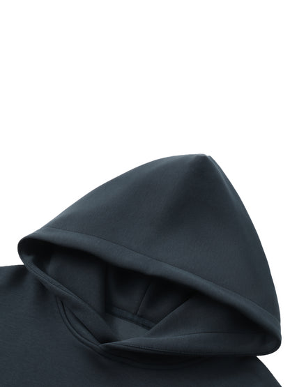 Subaru Stinkeye Edition Hikari Hoodie