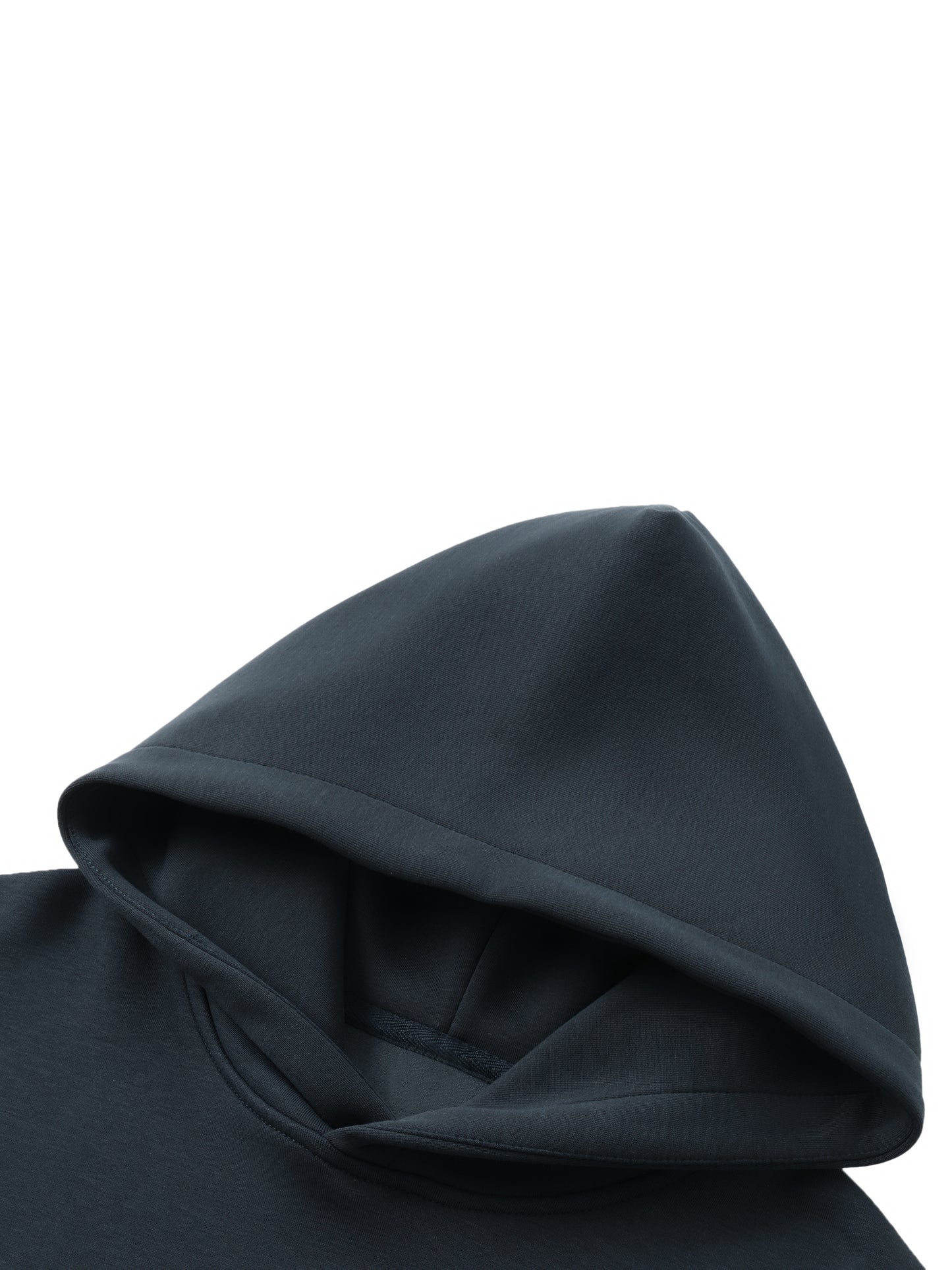 350z Fairlady Edition Hikari Hoodie