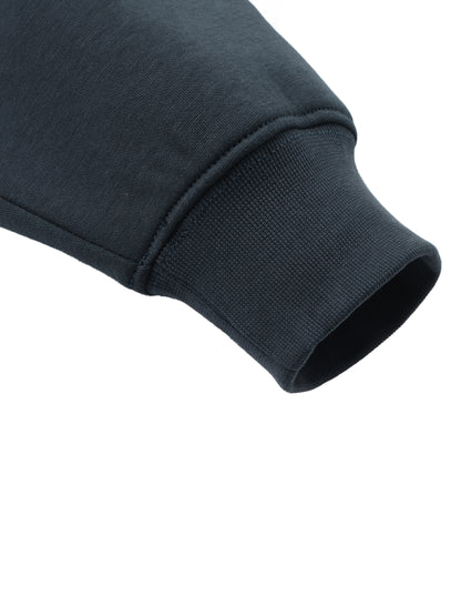 Subaru Stinkeye Edition Hikari Hoodie
