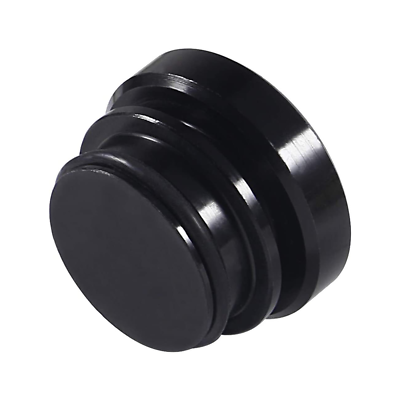 Cigarette Lighter Dress Up Bung